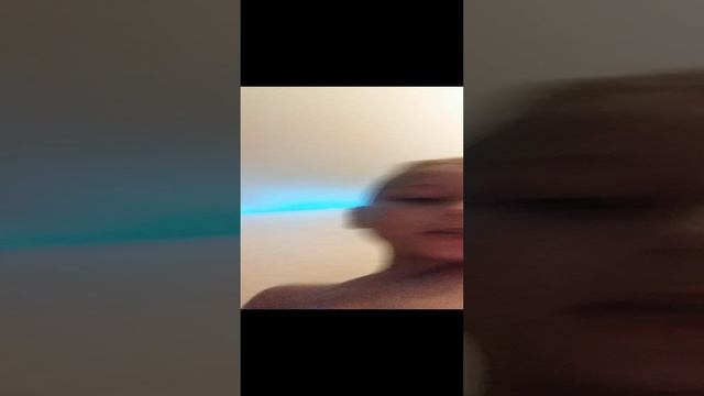 20241012_194335.mp4