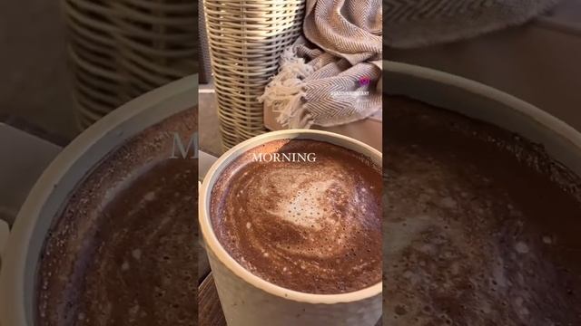 Садовая мебель из ротанга своими руками