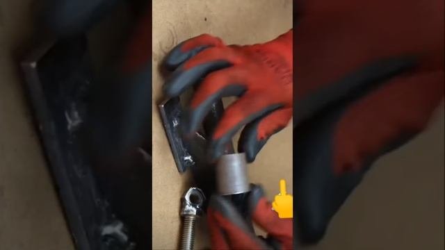 самоделка своими руками