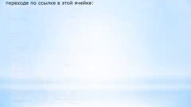 Электронный мониторинг КПМО