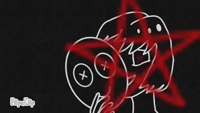 СЕКРЕТ ДЖЕКИ — анимация меме animation meme