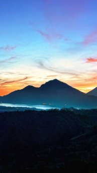 Рашен герлс. Кавер Рок версия песни группы Комбинация