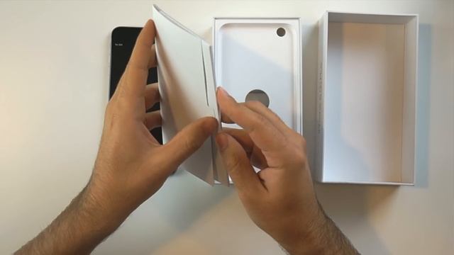 iPhone 6s Plus Unboxing! (New iPhone 6s Plus Space Grey 128gb Unboxing)