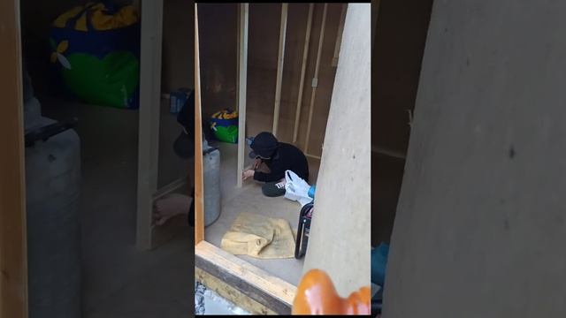 VID-20230527-WA0042.mp4