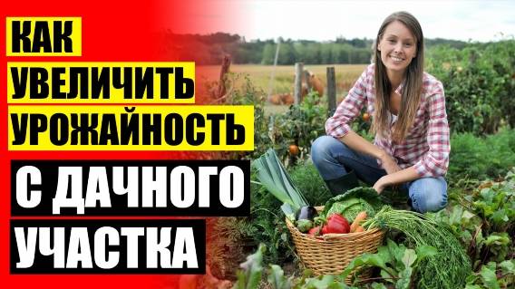 ЧТО НУЖНО РАСТЕНИЯМ ДЛЯ ЖИЗНИ ⚫ УДОБРЕНИЕ BIOGROW ИНСТРУКЦИЯ