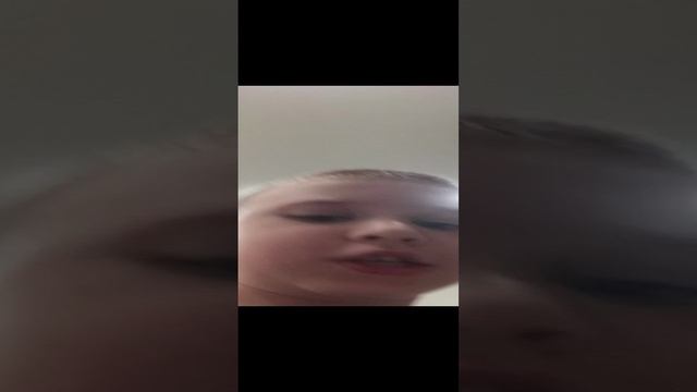 мы просто играем