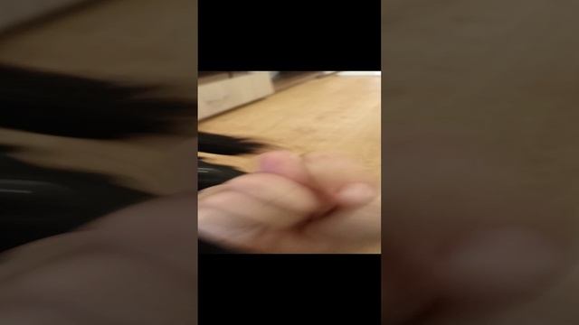 етеатеь