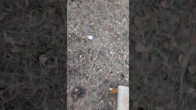 Полное видео на канале.