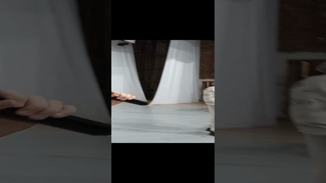 Вспоминаем песню #shorts