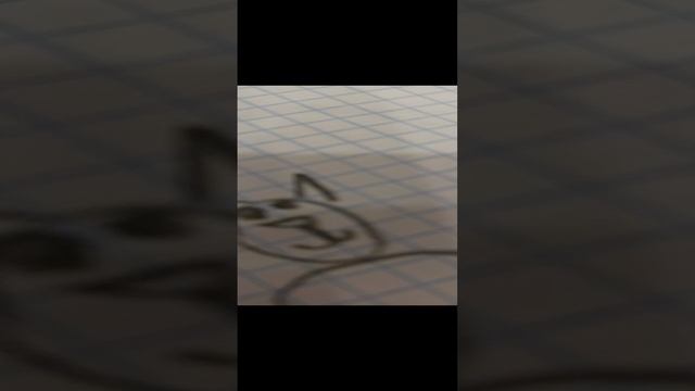 рисую Диму вторая часть