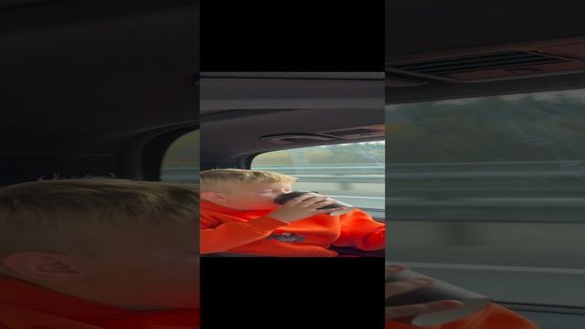 Путь на дачу