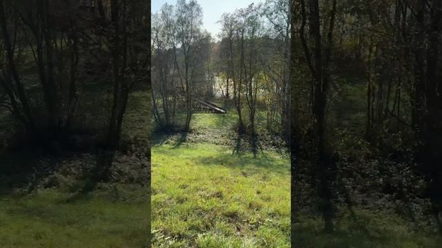 Санаторий Валуево