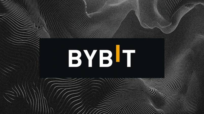 Пополнить Alipay через биржу Bybit!