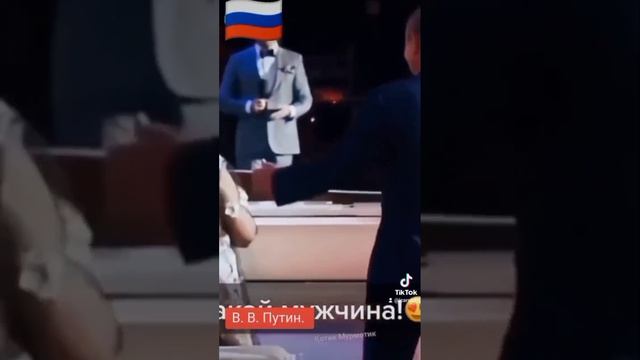 Лучший👍💯 президент 🇸🇮🙏