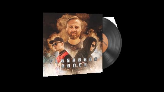 CS:GO Music Kit | Flashbang Dance By The Verkkars & N0thing
