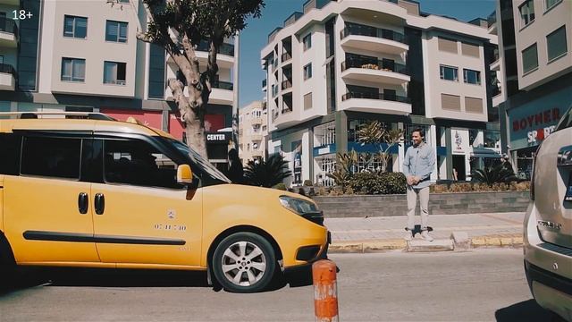 Добро пожаловать в Mayalanya