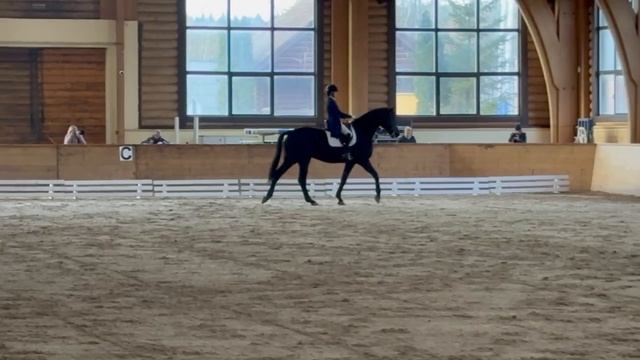France Dance