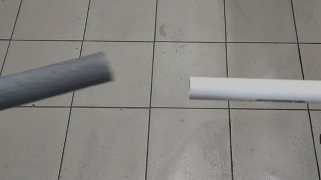 Secret of the ball valve that few people know about! I didn't believe it myself.