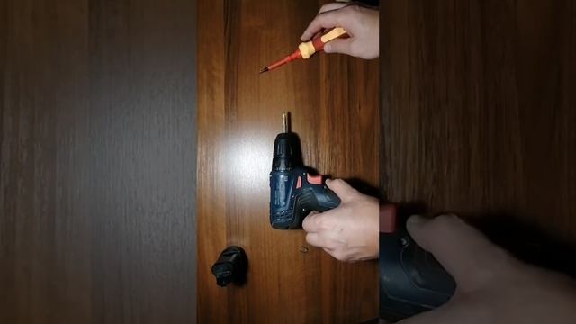Шуруповерт BOSCH GRS 120 LI