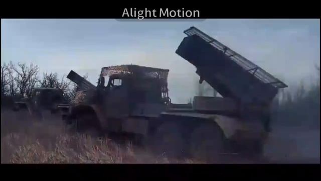 ЗА РОДИНУ!!!!