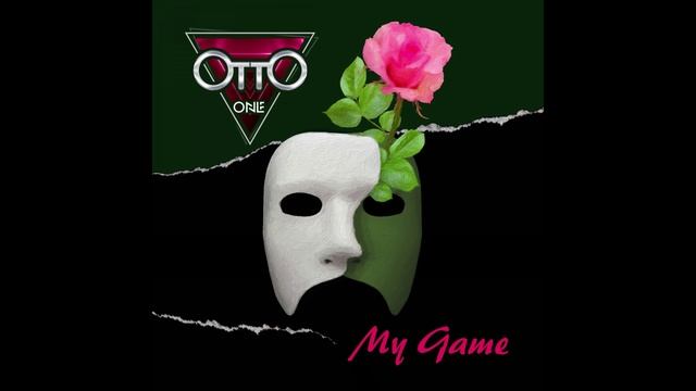 DJ OttO 1 - My  Game