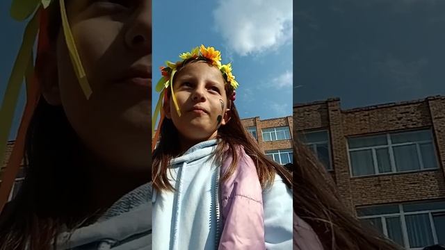 scene_output.mp4