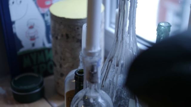 Как стильно обустроить СЪЕМНУЮ КВАРТИРУ, идем в гости к дизайнеру интерьера. Выпуск 1