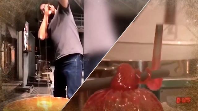 ВенецияМуранскоеСтекло. Приглашаю в мир Венецианского стекла.