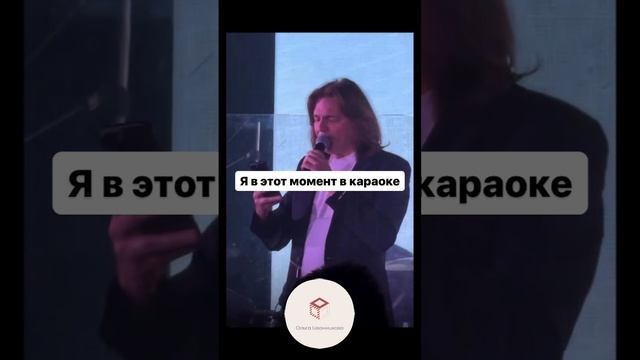 Всегда хоть одним глазком просматриваю количество правильных ответов, когда приходит уведомление