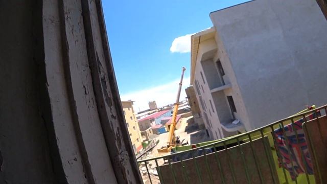 Дамир йул больница 1к 4эт 120 млн 99893 874 84 57