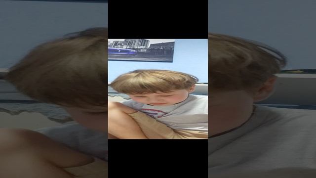 обзор на рюкзак в поход на заброшку