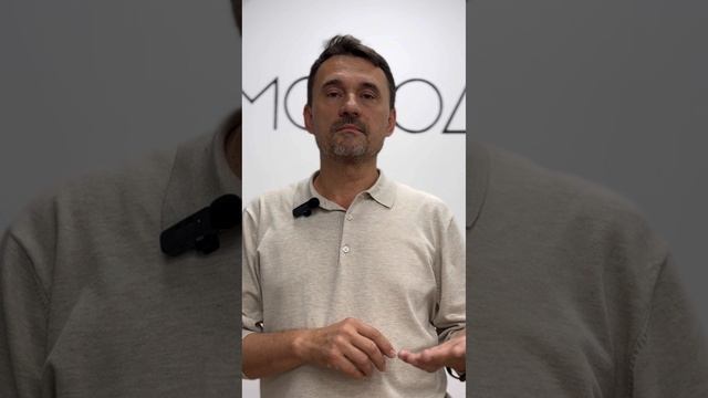 Юрий Кабак для проекта «Сила слова против разобщенности» #ВМТЦ #тренерКавказа