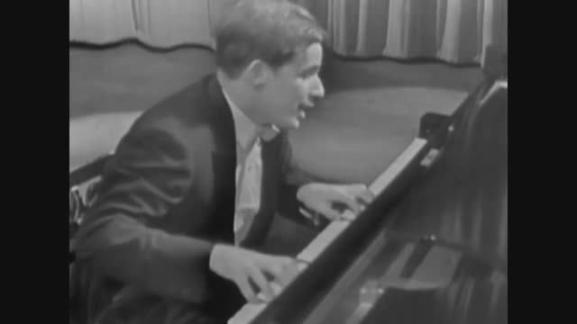 Glenn-Gould-Beethoven-Piano-Sonata-No-17_The Tempest