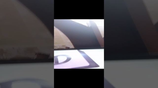 пошли в театр