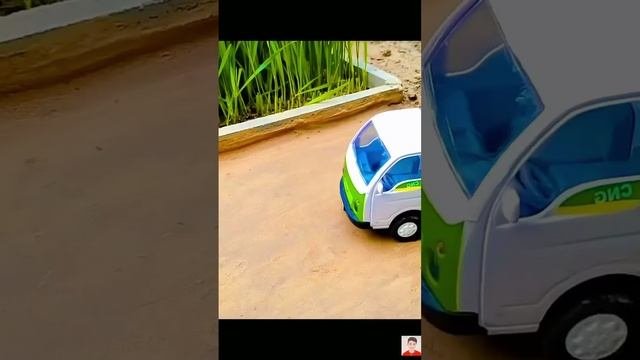 игрушечный сбор урожая для наших животных