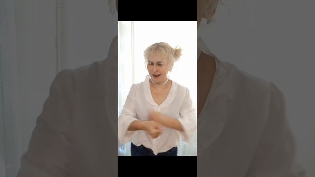 1000143293.mp4
