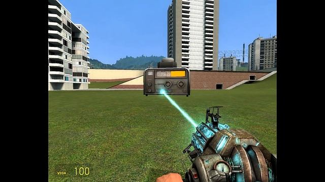 How quickly find mingebags in gm construct 13 beta gmod