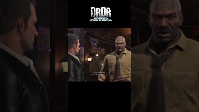 Dead Rising Deluxe Remaster #deadrisingdeluxeremaster #shorts  #drdre