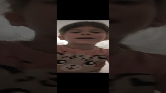 20241012_224033.mp4 клип звезда