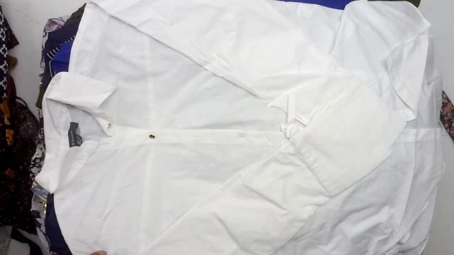 Мешок № 130077 Микс Супер КРЕМ А. ВЕСНА. Арт 3064. Вес 35,2 кг. Кол-во 131 шт