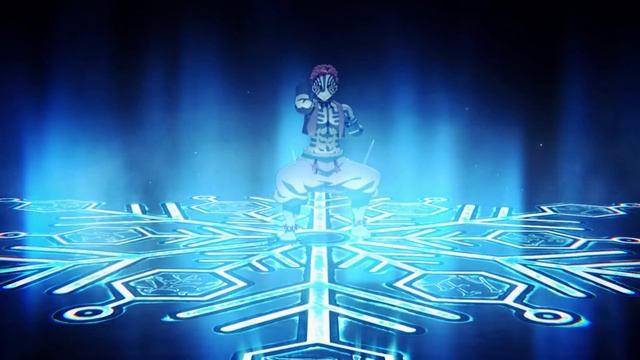 НЕКОЕ ПОДОБИЕ АМВ / AMV  ПРОБА НОМЕР 2/ Spice_Sean_Paul_Shaggy_-_Go_Down_Deh_/