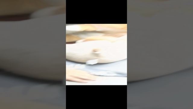 кто заценит домик? 👻🗿