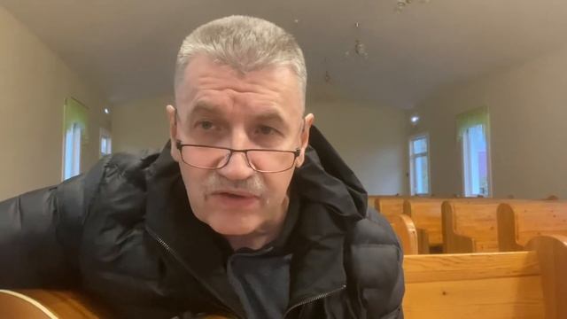 Её высочество одиночество. Павел Сердюков