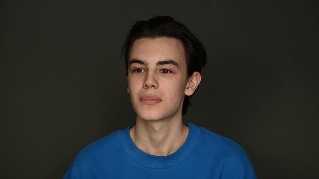 ТИМУР ШАМСУТДИНОВ видеовизитка 2024