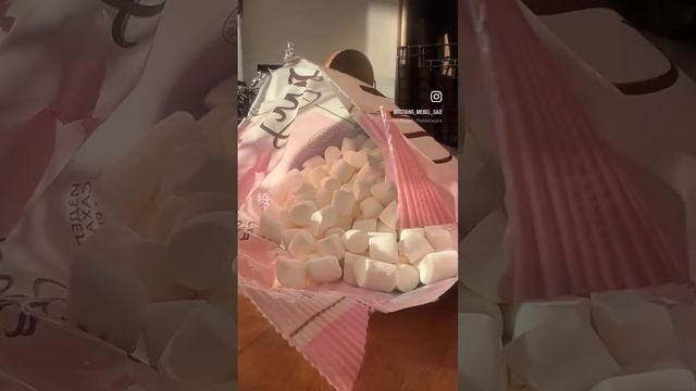 МЕБЕЛЬ ИЗ РОТАНГА СВОИМИ РУКАМИ