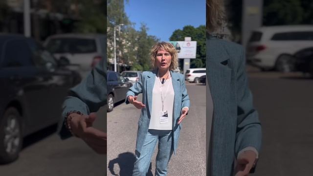 Почему мы умеем продавать дорого?