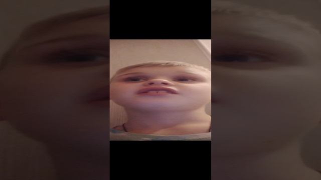 3b2e06ee3dcf25a61deaefa86890154c