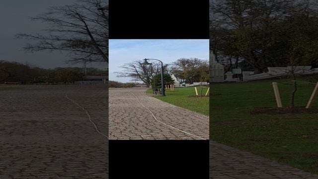 Дубровицы велосипедная прогулка и обзор