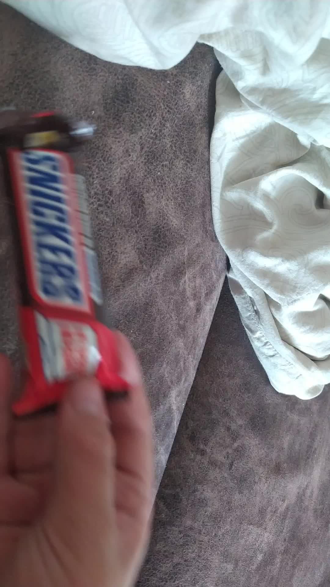 SNICKERS
