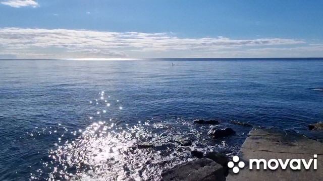 Норильск и Ялта радуют погодой